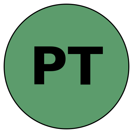 PeakTrack